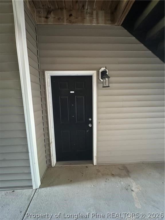 616 Marshtree Ln #103 - Photo 3 of 27