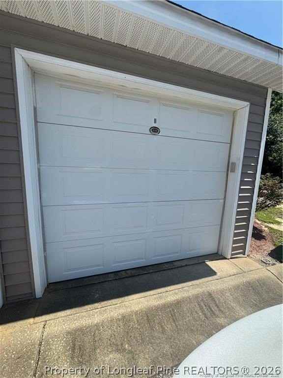 616 Marshtree Ln #103 - Photo 4 of 27
