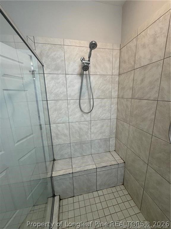 616 Marshtree Ln #103 - Photo 5 of 27