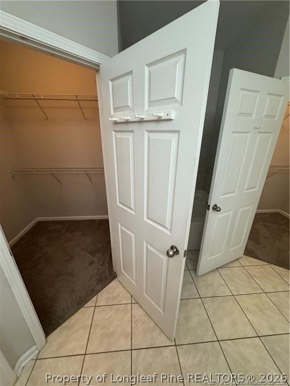 616 Marshtree Ln #103 - Photo 6 of 27