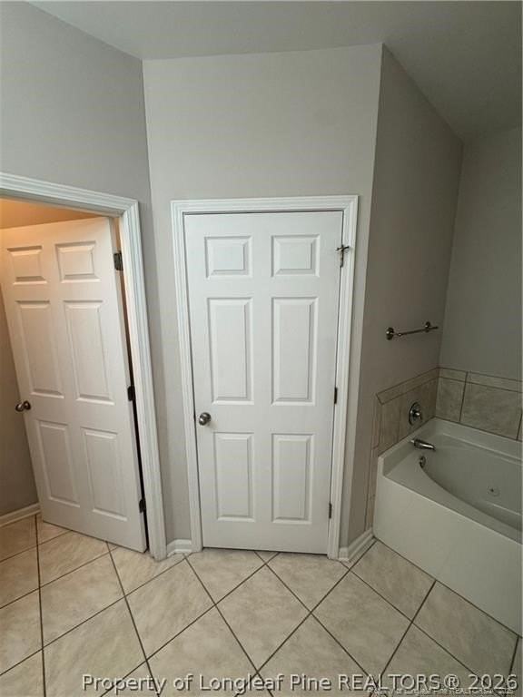 616 Marshtree Ln #103 - Photo 7 of 27