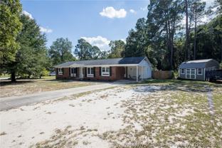 1043 Appalachin Dr - Photo 1 of 1