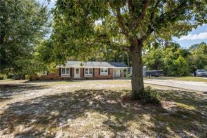 featured image of 1043 Appalachin Dr