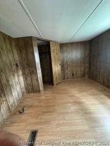 1728 Strickland Bridge Rd - Photo 1 of 1