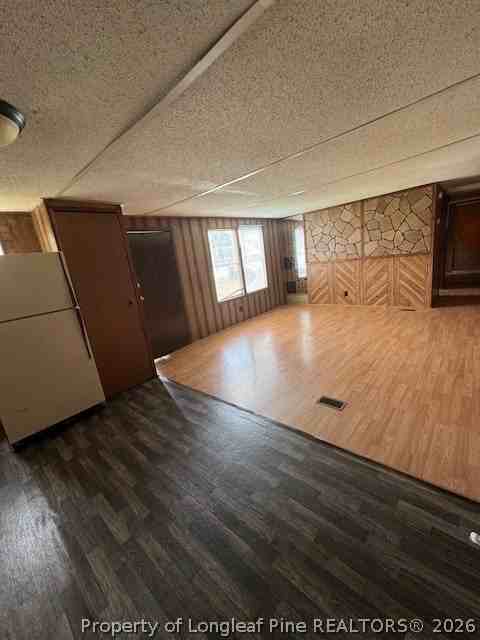 1728 Strickland Bridge Rd - Photo 2 of 5