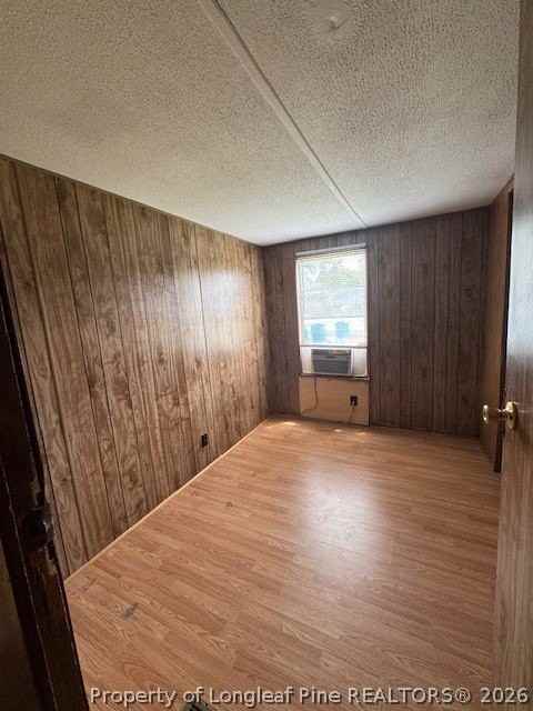 1728 Strickland Bridge Rd - Photo 4 of 5