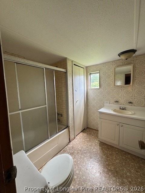 1728 Strickland Bridge Rd - Photo 5 of 5