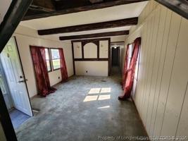featured image of 1736 Strickland Bridge Rd