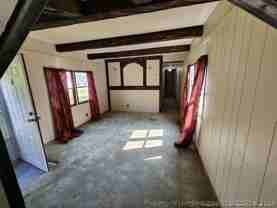 1736 Strickland Bridge Rd - Photo 1 of 1
