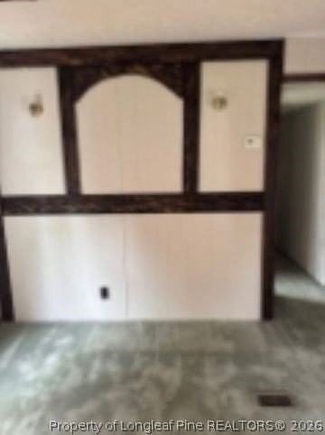 1736 Strickland Bridge Rd - Photo 2 of 8