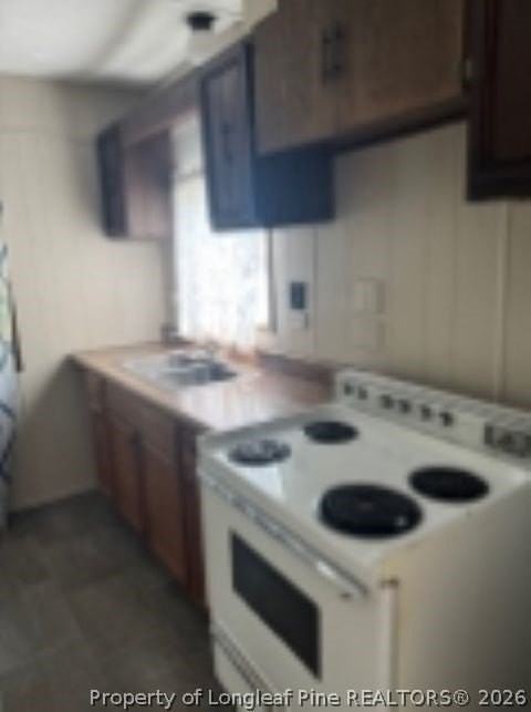 1736 Strickland Bridge Rd - Photo 3 of 8