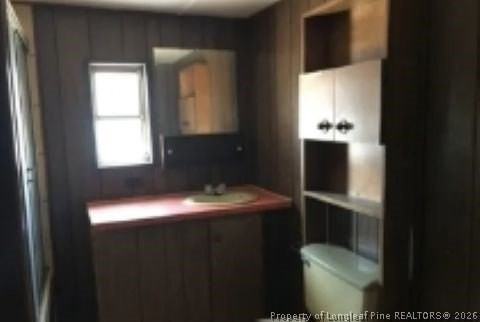 1736 Strickland Bridge Rd - Photo 4 of 8