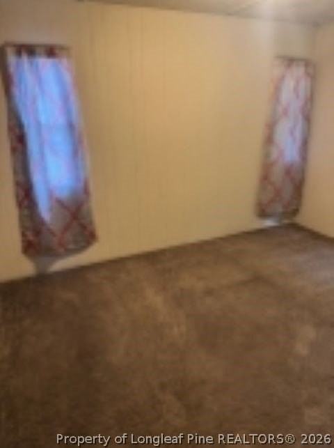 1736 Strickland Bridge Rd - Photo 6 of 8