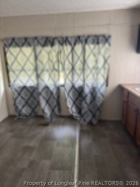 1736 Strickland Bridge Rd - Photo 7 of 8