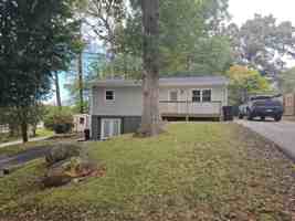 featured image of 97 Pauline Ave