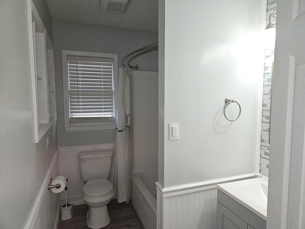 97 Pauline Ave - Photo 7 of 13