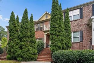 1684 Northgate Mill Dr - Photo 1 of 1