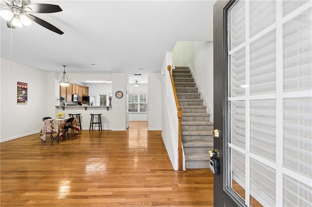 1684 Northgate Mill Dr - Photo 4 of 45