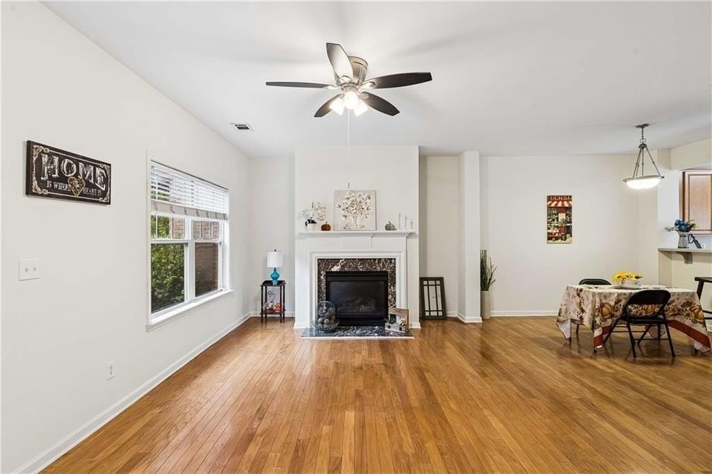 1684 Northgate Mill Dr - Photo 6 of 45