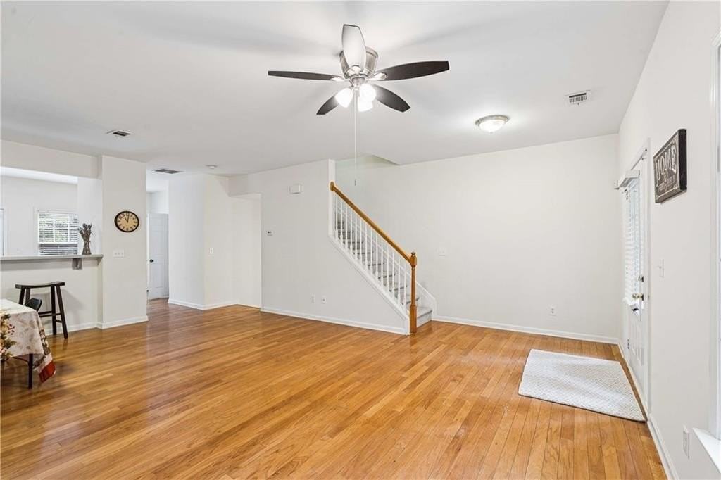 1684 Northgate Mill Dr - Photo 7 of 45