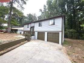 2982 Hillwood Dr - Photo 1 of 1