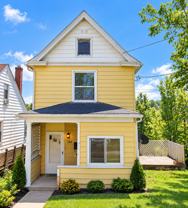 744 Large Ave - Photo 1 of 1
