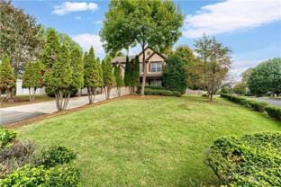 715 Soneley Ct - Photo 1 of 1