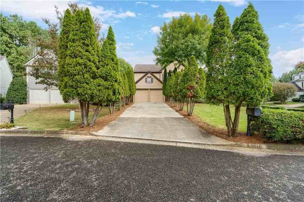 715 Soneley Ct - Photo 3 of 50
