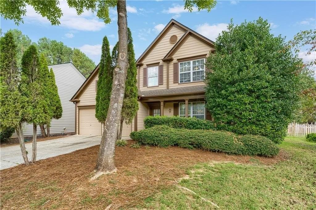 715 Soneley Ct - Photo 4 of 50