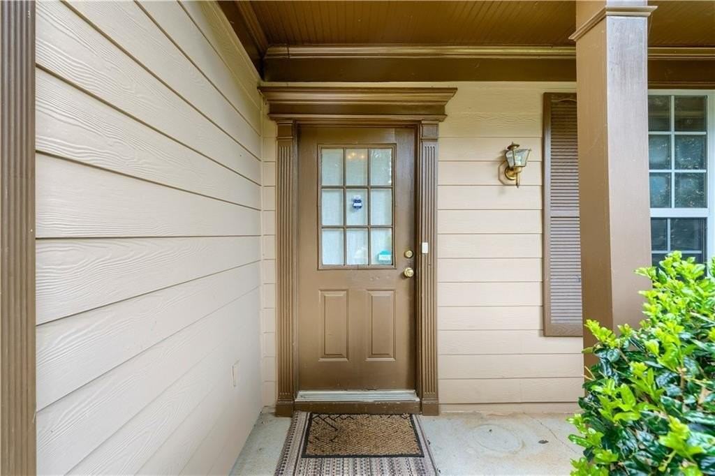 715 Soneley Ct - Photo 5 of 50