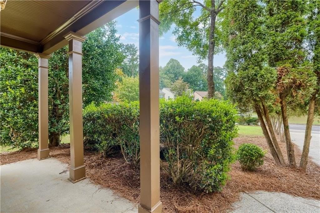 715 Soneley Ct - Photo 6 of 50