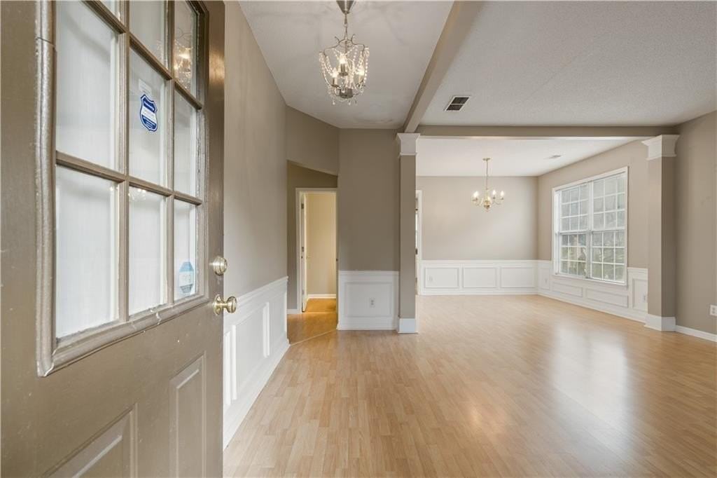 715 Soneley Ct - Photo 7 of 50
