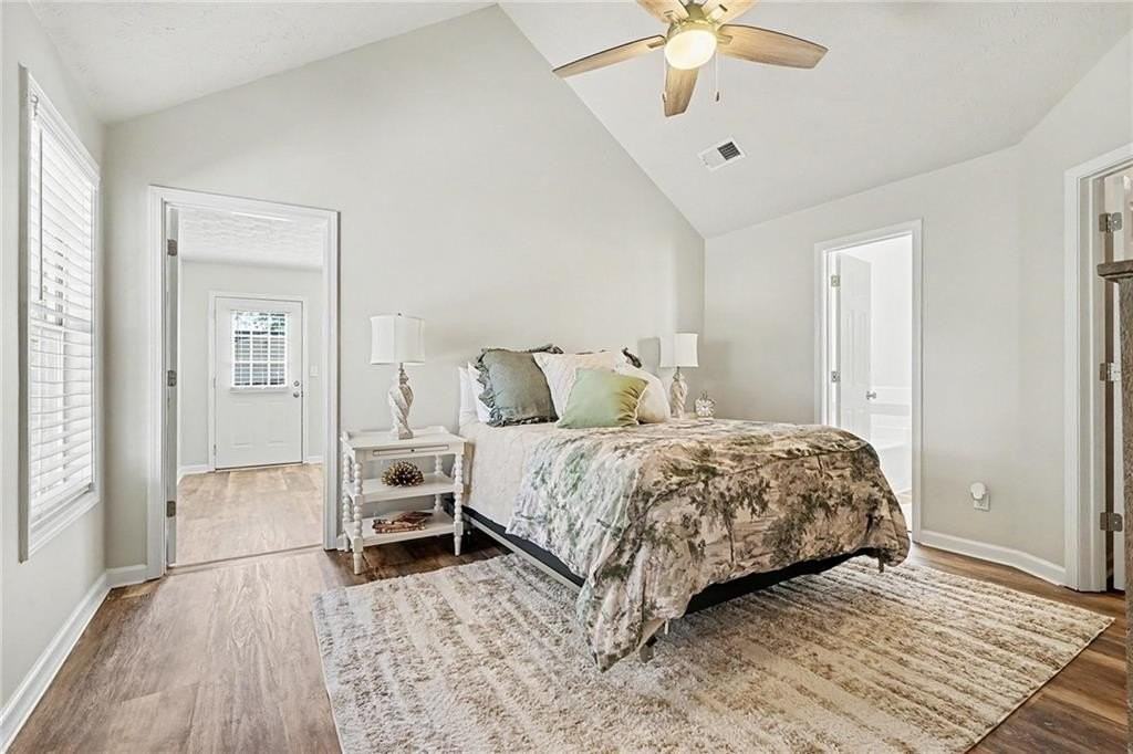 1545 Quail Point Run - Photo 6 of 27