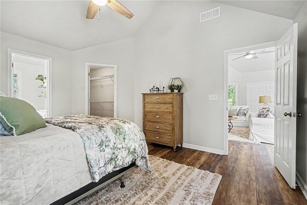 1545 Quail Point Run - Photo 7 of 27