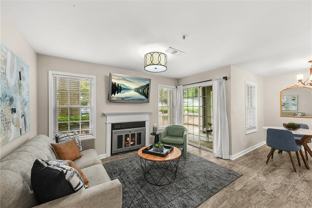 2174 River Heights Ct Se - Photo 1 of 1