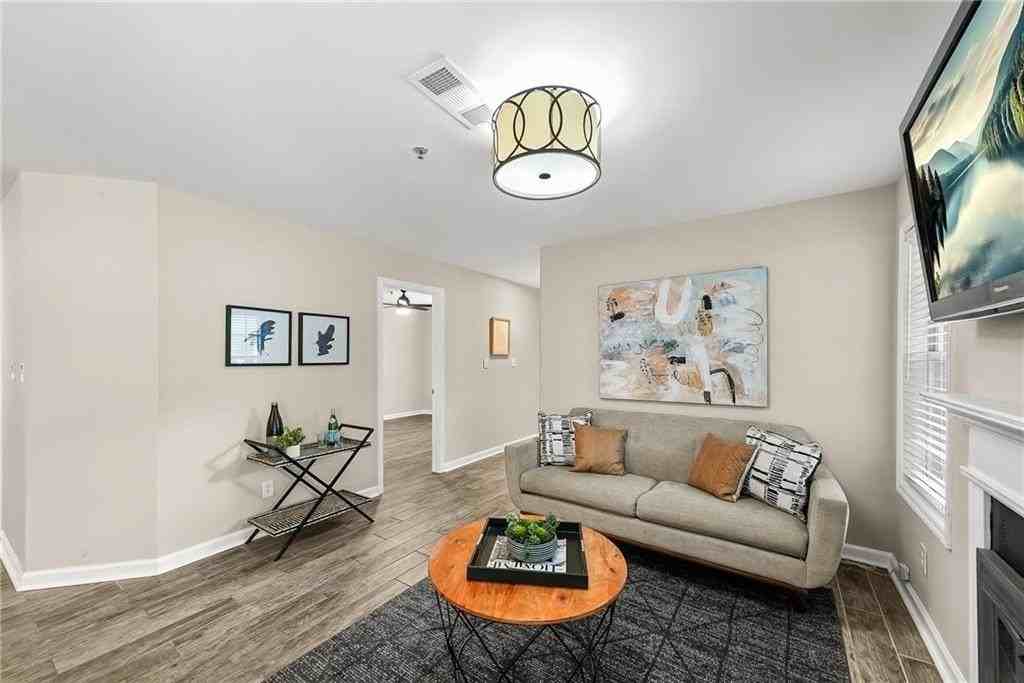 2174 River Heights Ct Se - Photo 2 of 29