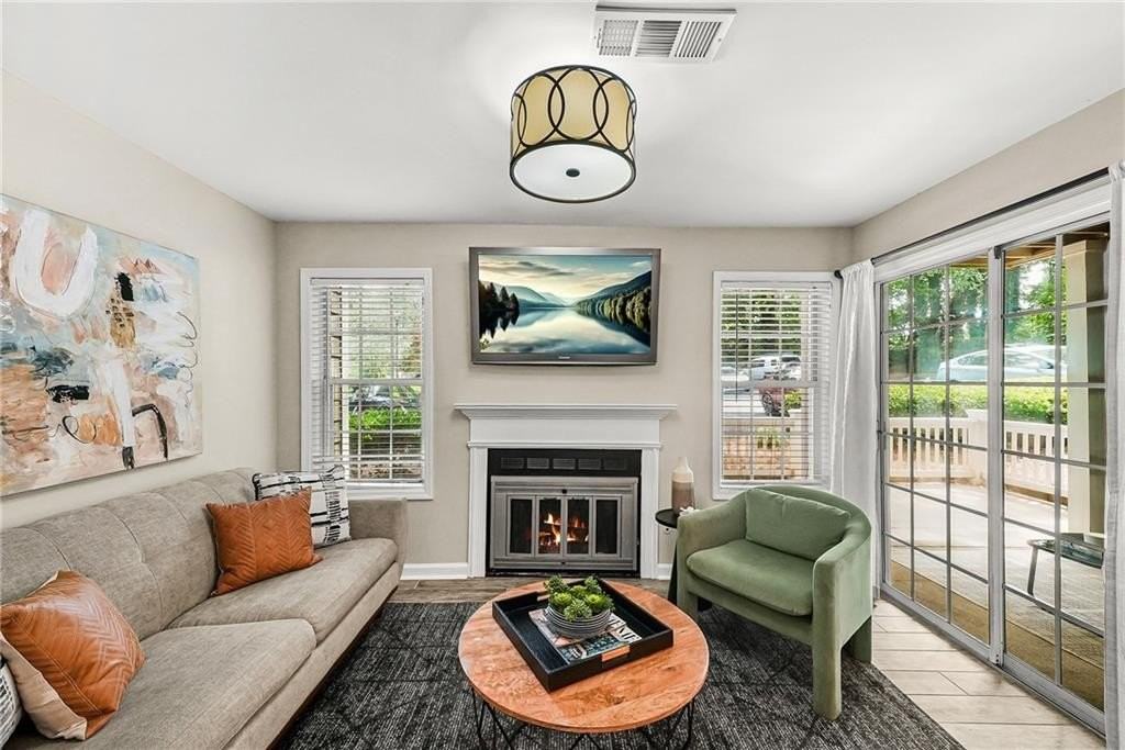 2174 River Heights Ct Se - Photo 3 of 29