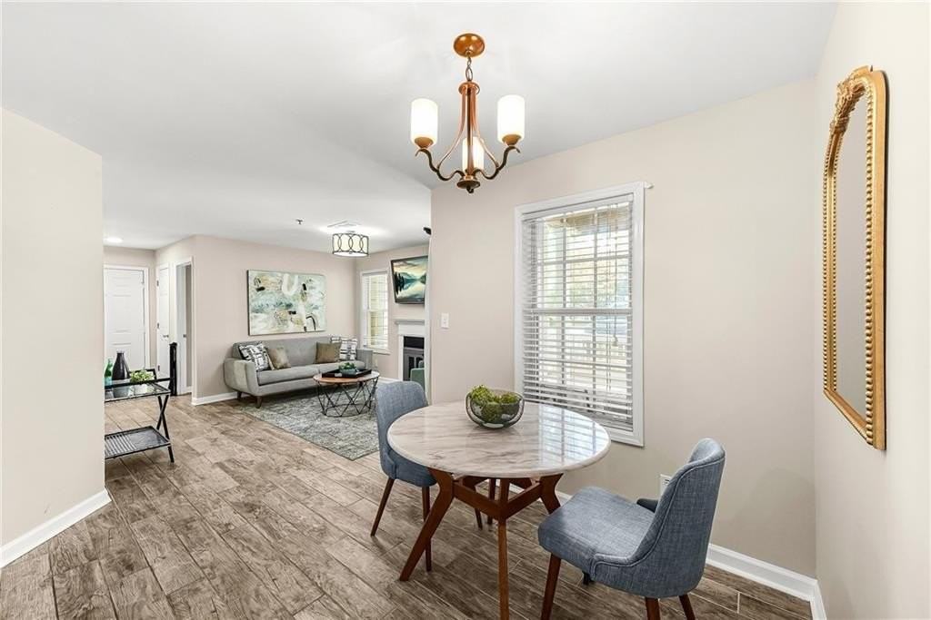 2174 River Heights Ct Se - Photo 5 of 29