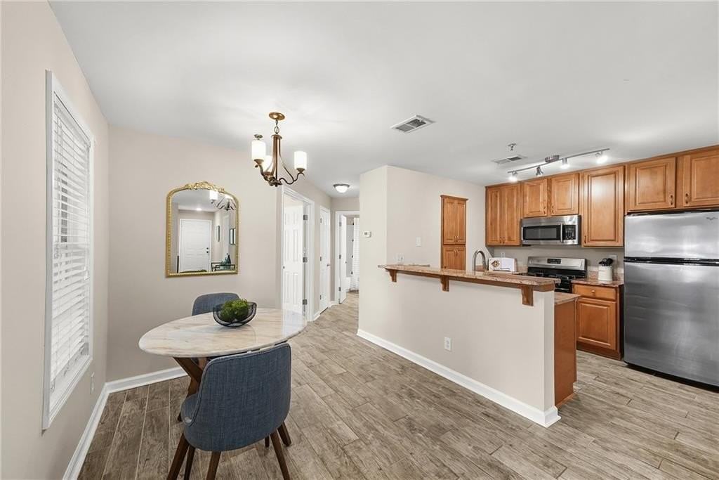 2174 River Heights Ct Se - Photo 6 of 29
