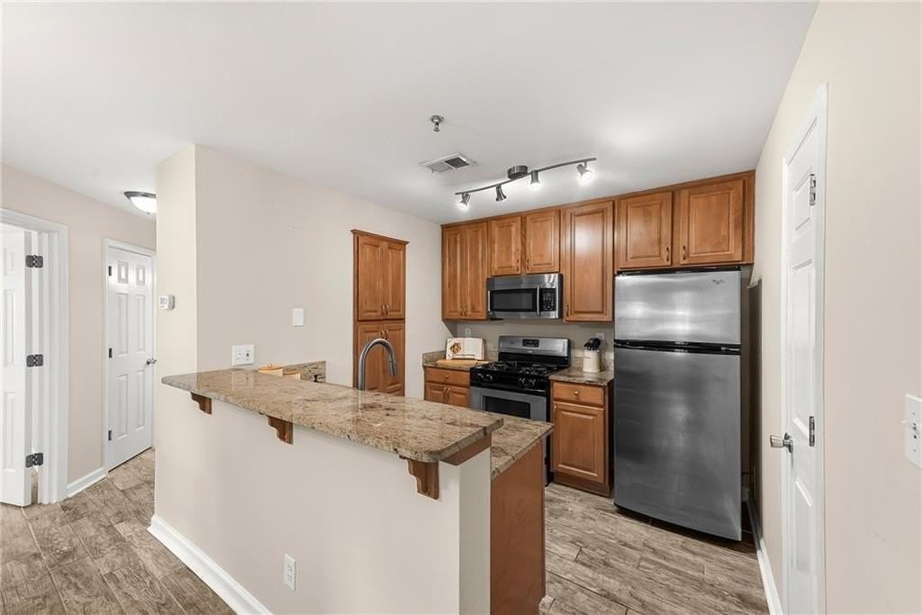 2174 River Heights Ct Se - Photo 7 of 29