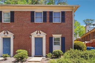 2962 Webb Bridge Rd - Photo 1 of 1