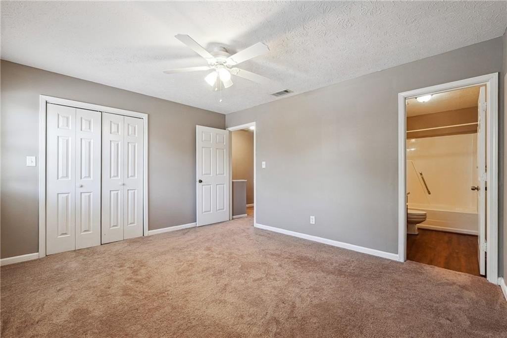 2962 Webb Bridge Rd - Photo 5 of 13