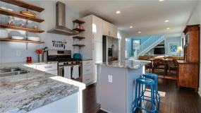96 Selman St Se - Photo 1 of 1