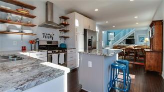 96 Selman St Se - Photo 1 of 1