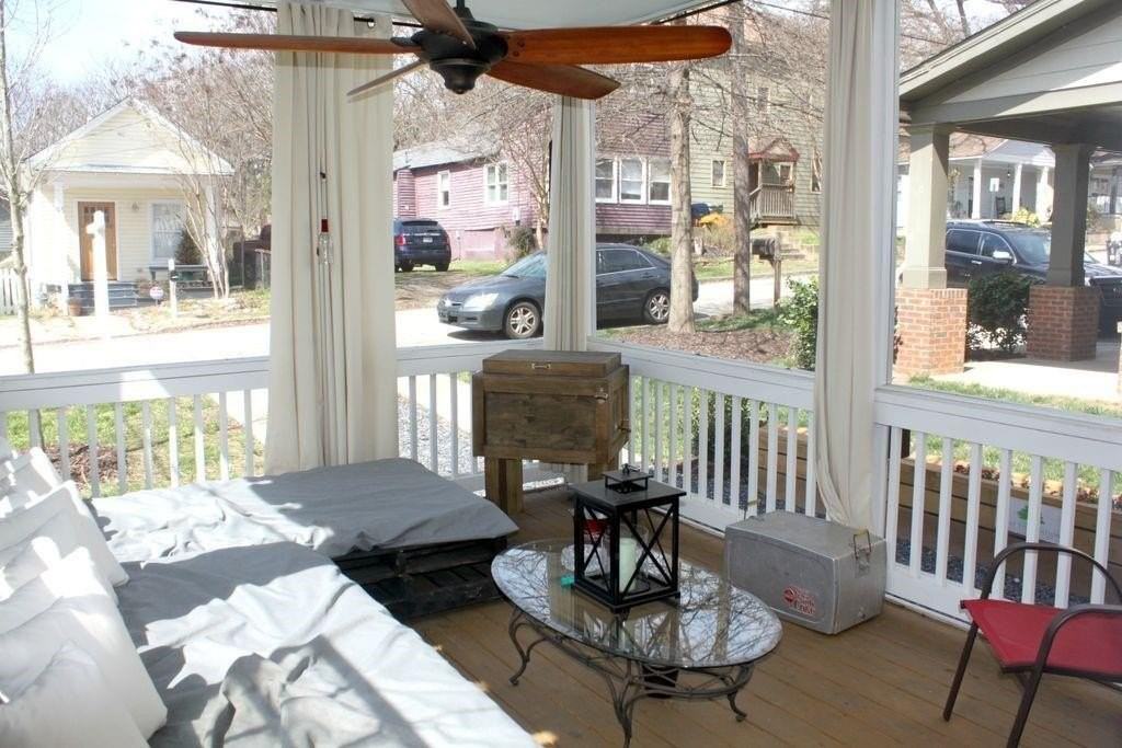 96 Selman St Se - Photo 5 of 26