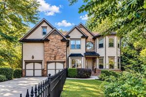 featured image of 1897 8th St