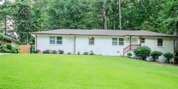 featured image of 1850 Acuba Ln Ne