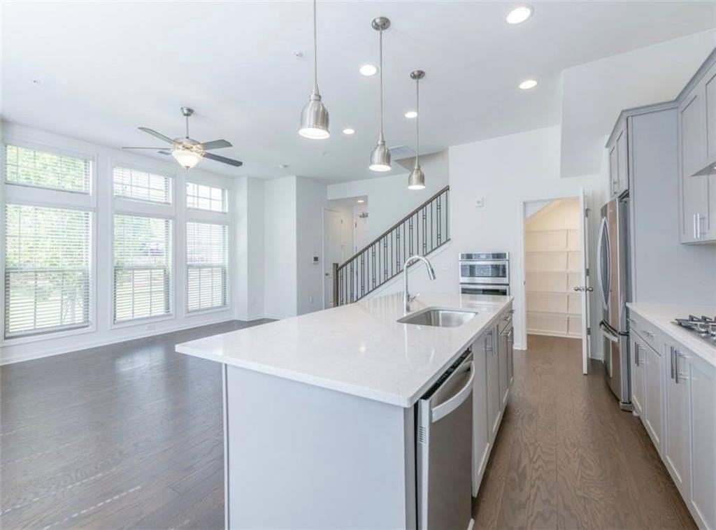 1257 Epping Ln #59 - Photo 4 of 25