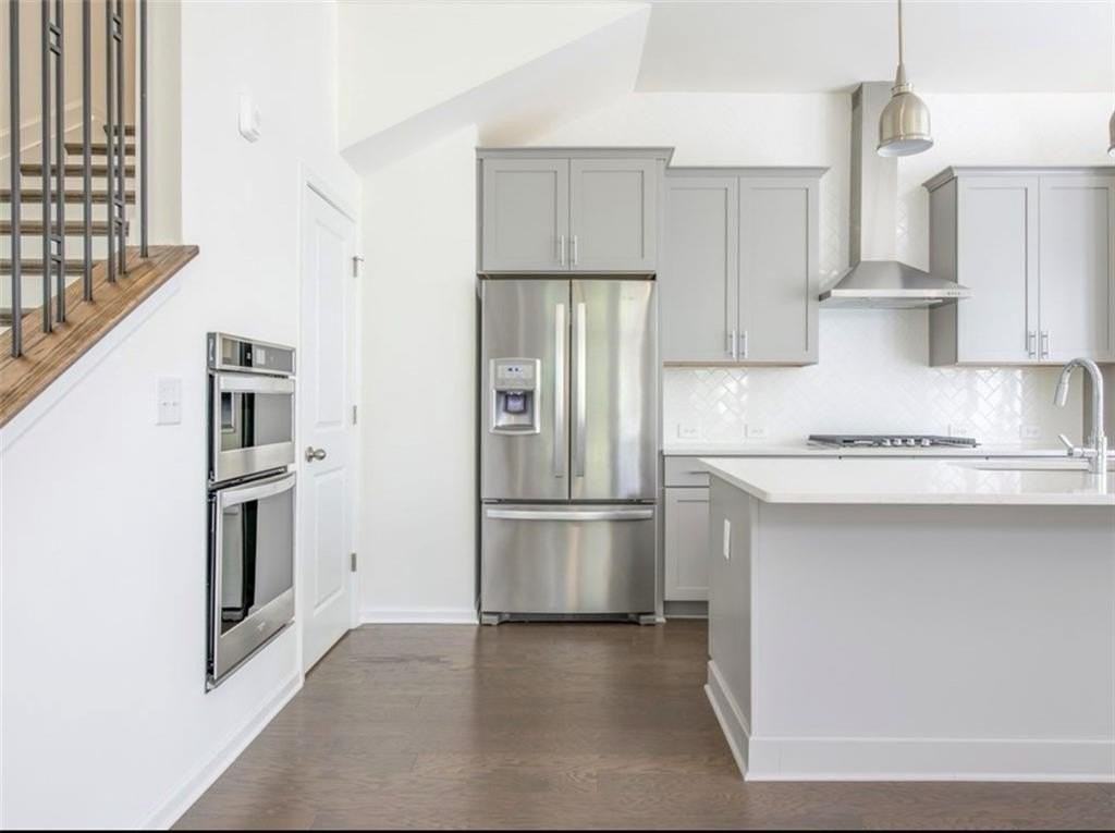 1257 Epping Ln #59 - Photo 5 of 25