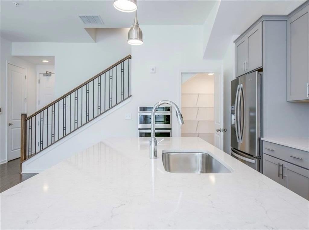 1257 Epping Ln #59 - Photo 6 of 25